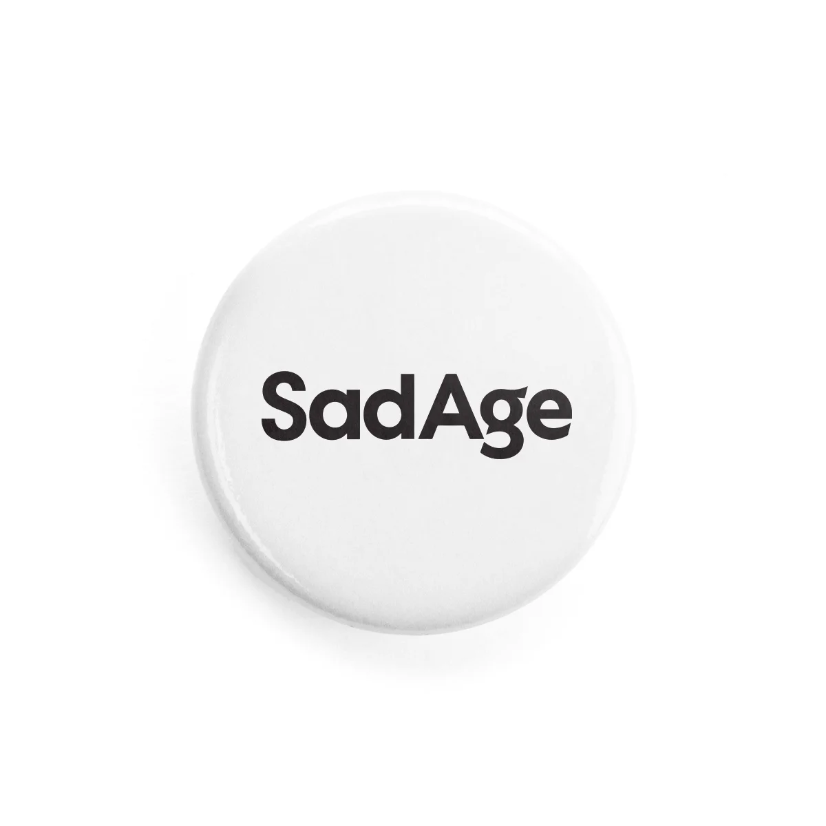 SADAGE_R1.jpg