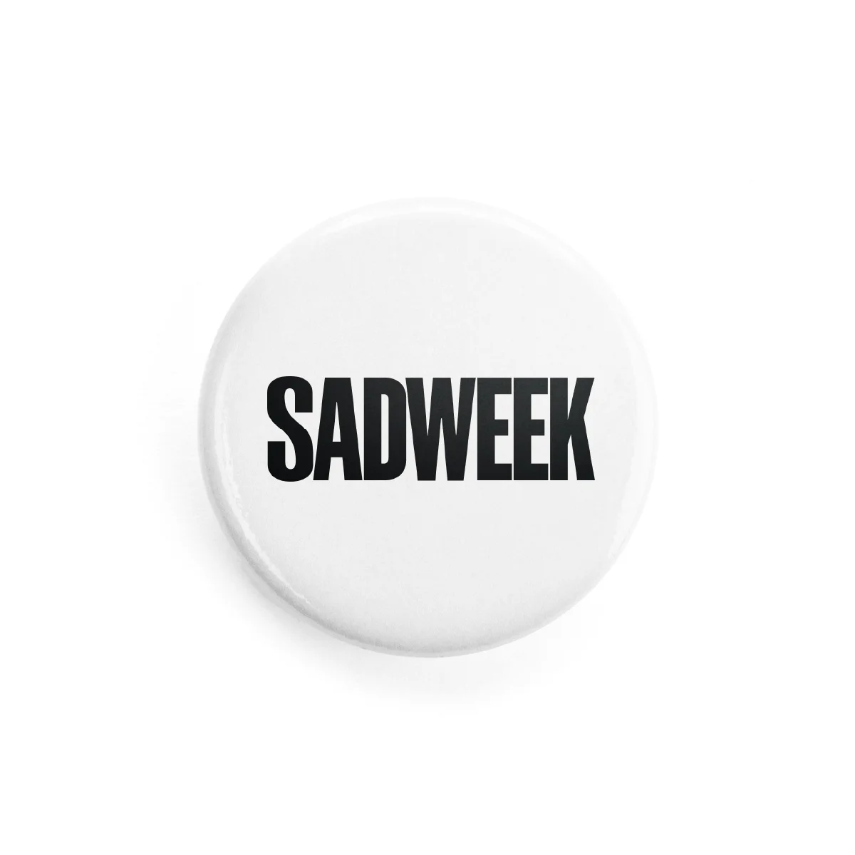 SADWEEK_R1.jpg