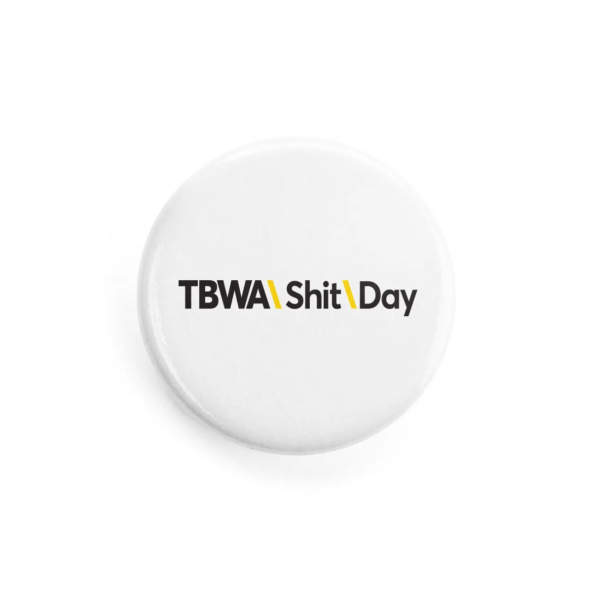 TBWA_R1 copy.jpg