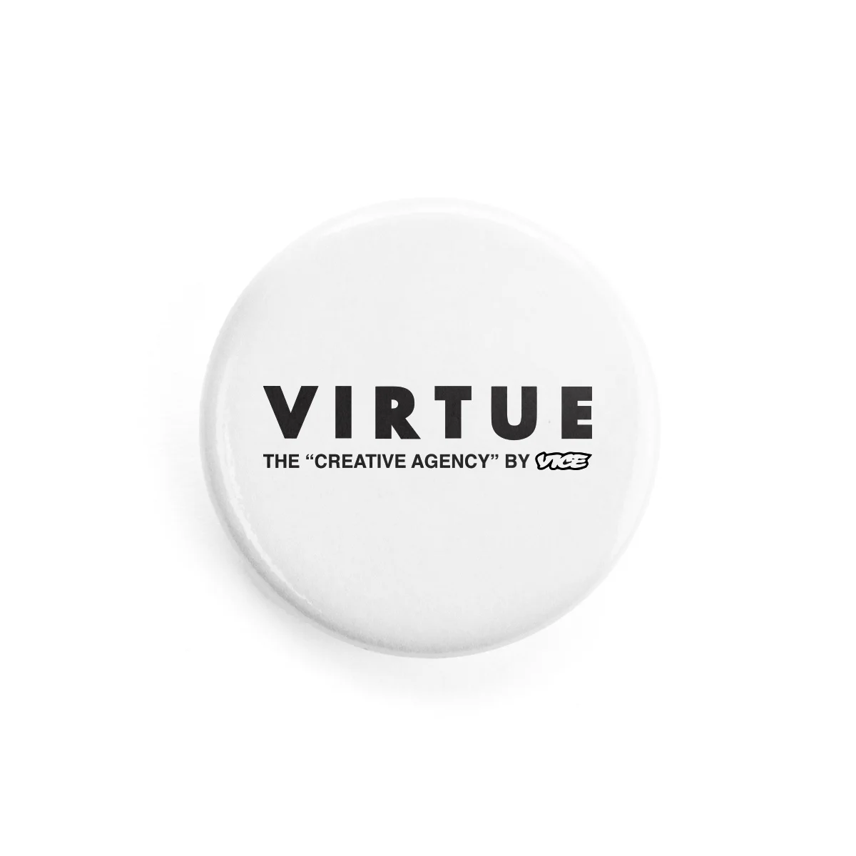 VIRTUE_R1.jpg