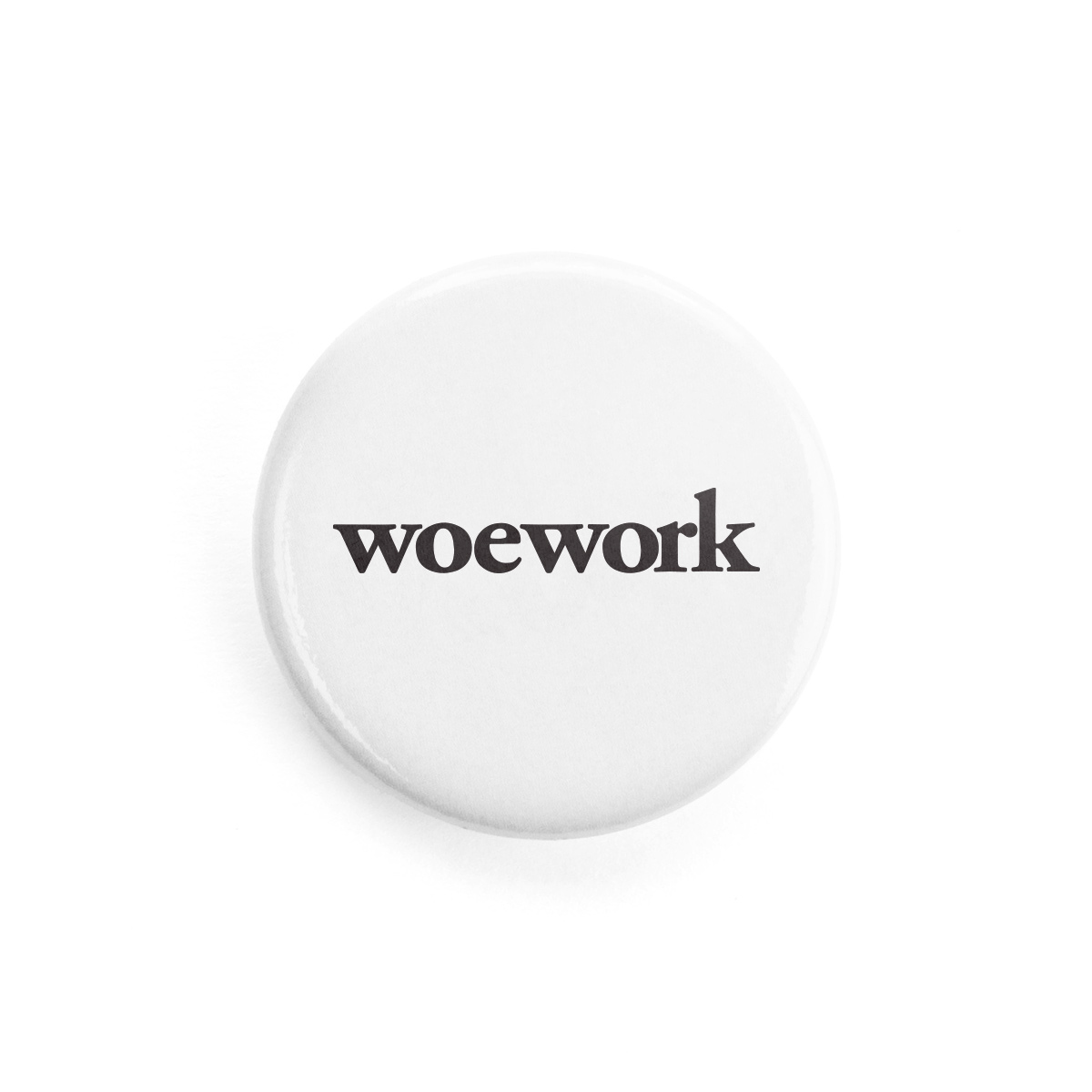 WEWORK_R1.jpg