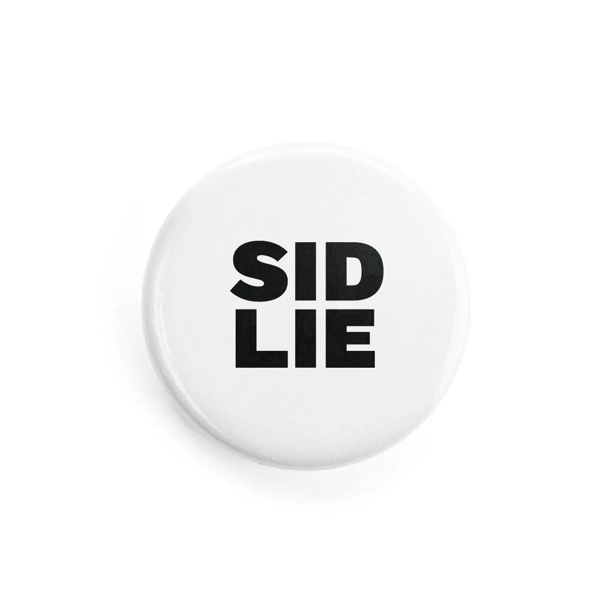 SIDLEE_R3.jpg