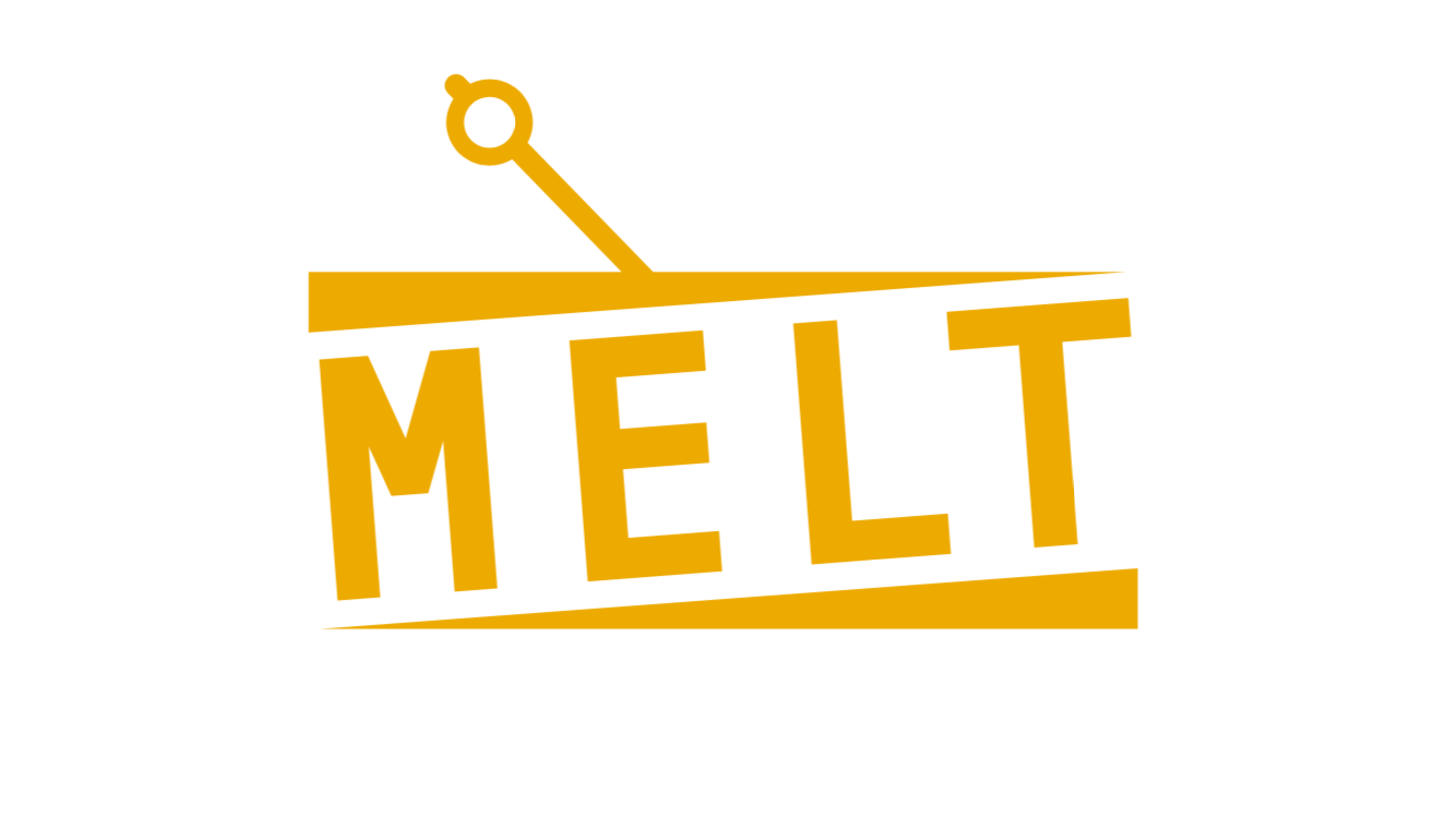 Melt