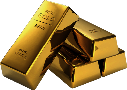 Próba 585 Cena 93,00 zł