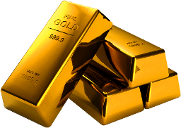 Próba 986 Cena 160,00 zł