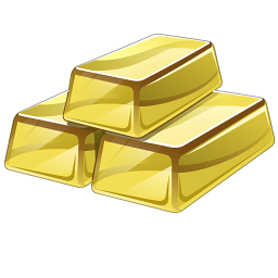 KantorWaluty.pl gold bar.png