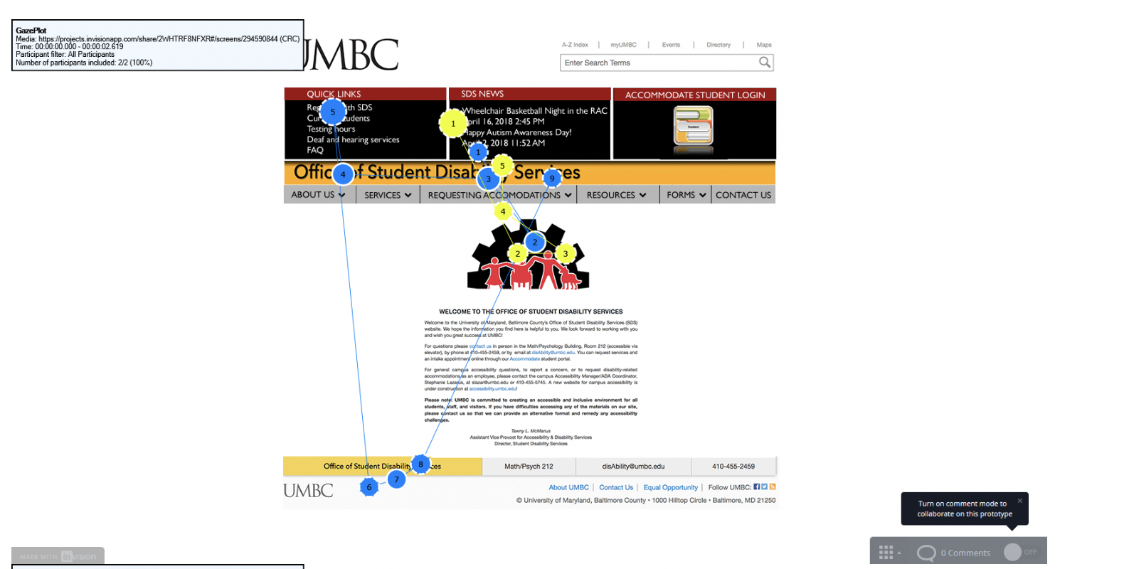 Screen Shot 2019-01-16 at 1.54.39 PM.png