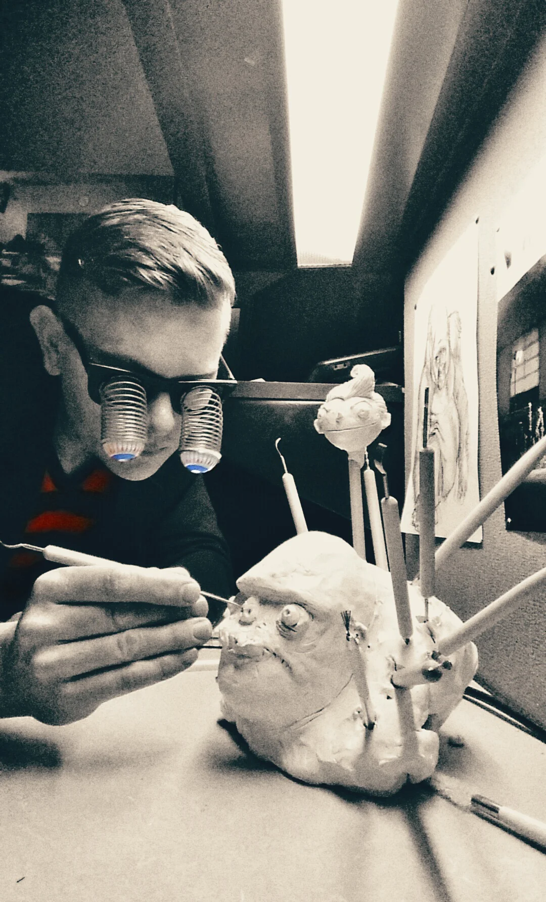 profilePic03b.jpg