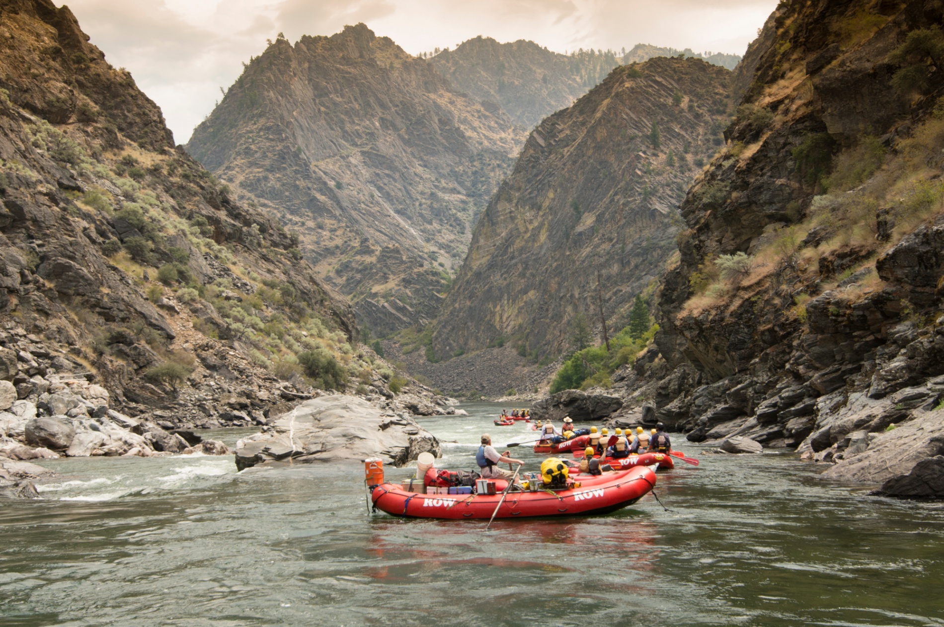 middle-fork-salmon-rafting.jpg