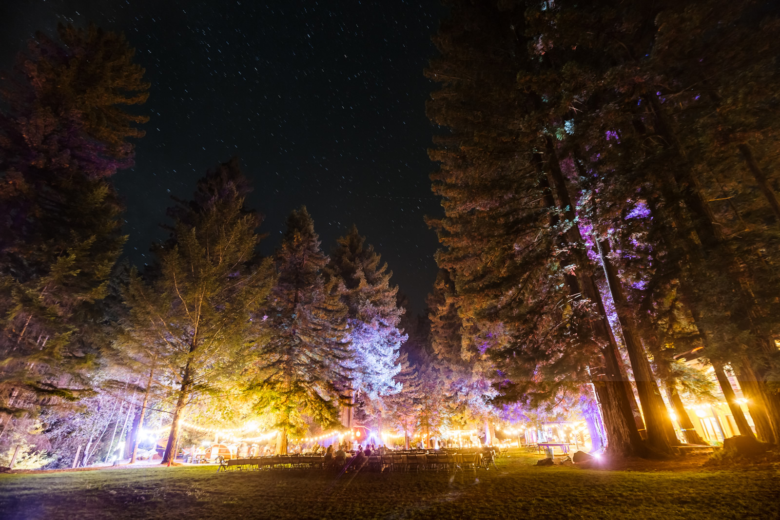 candymountaincollective-OutpostCA2017-0909_535-Edit.jpg
