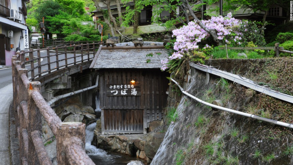 130502161142-kumano-kodo-11-horizontal-large-gallery.jpg