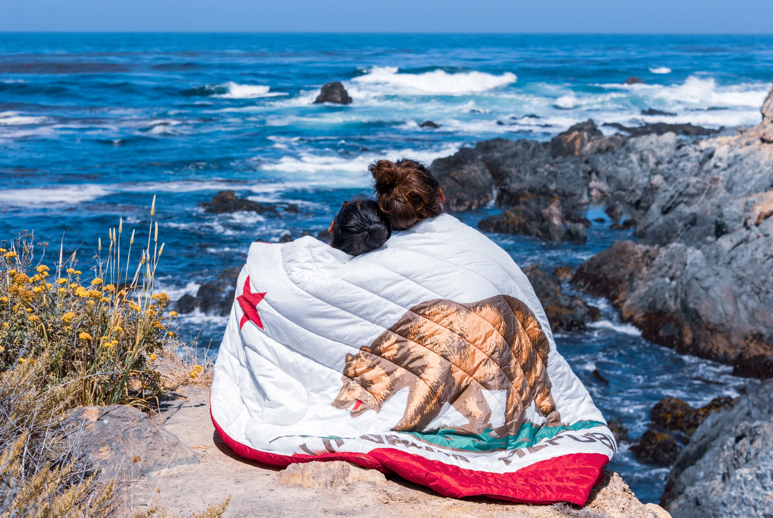 Asilomar State Beach.jpg