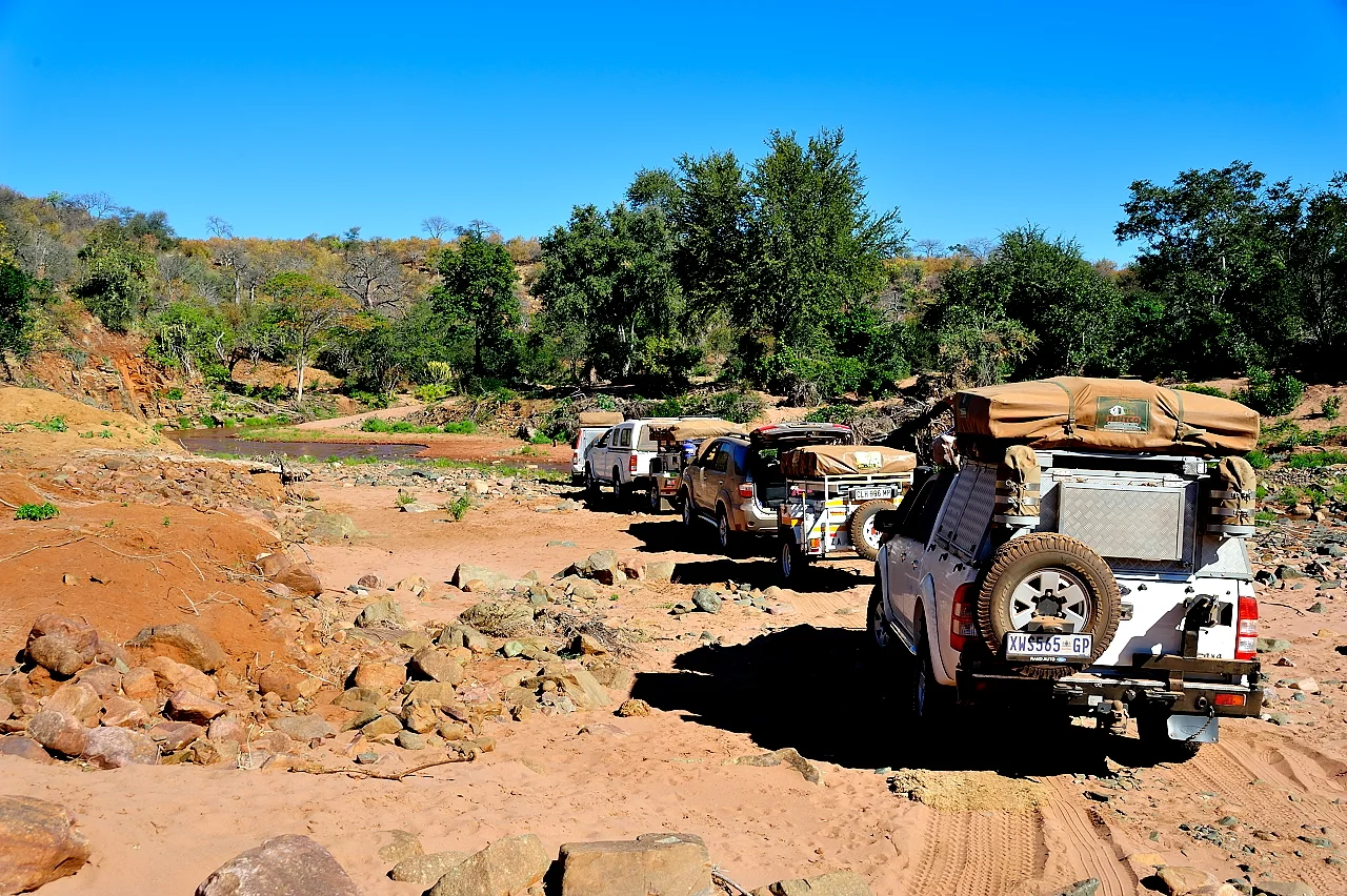 Luvuvu 4x4 trail.jpg