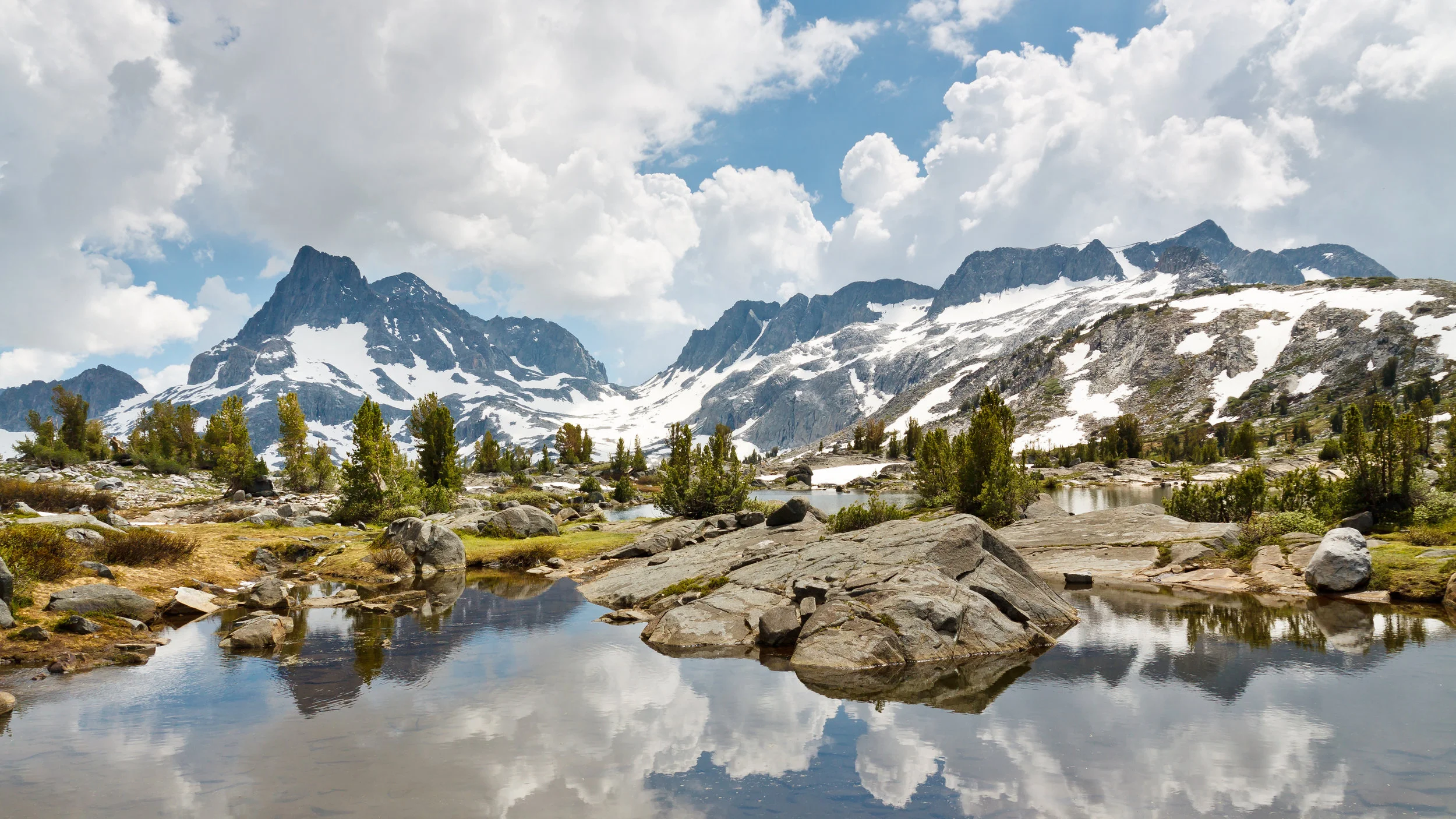 shutterstock_138142145.jpg