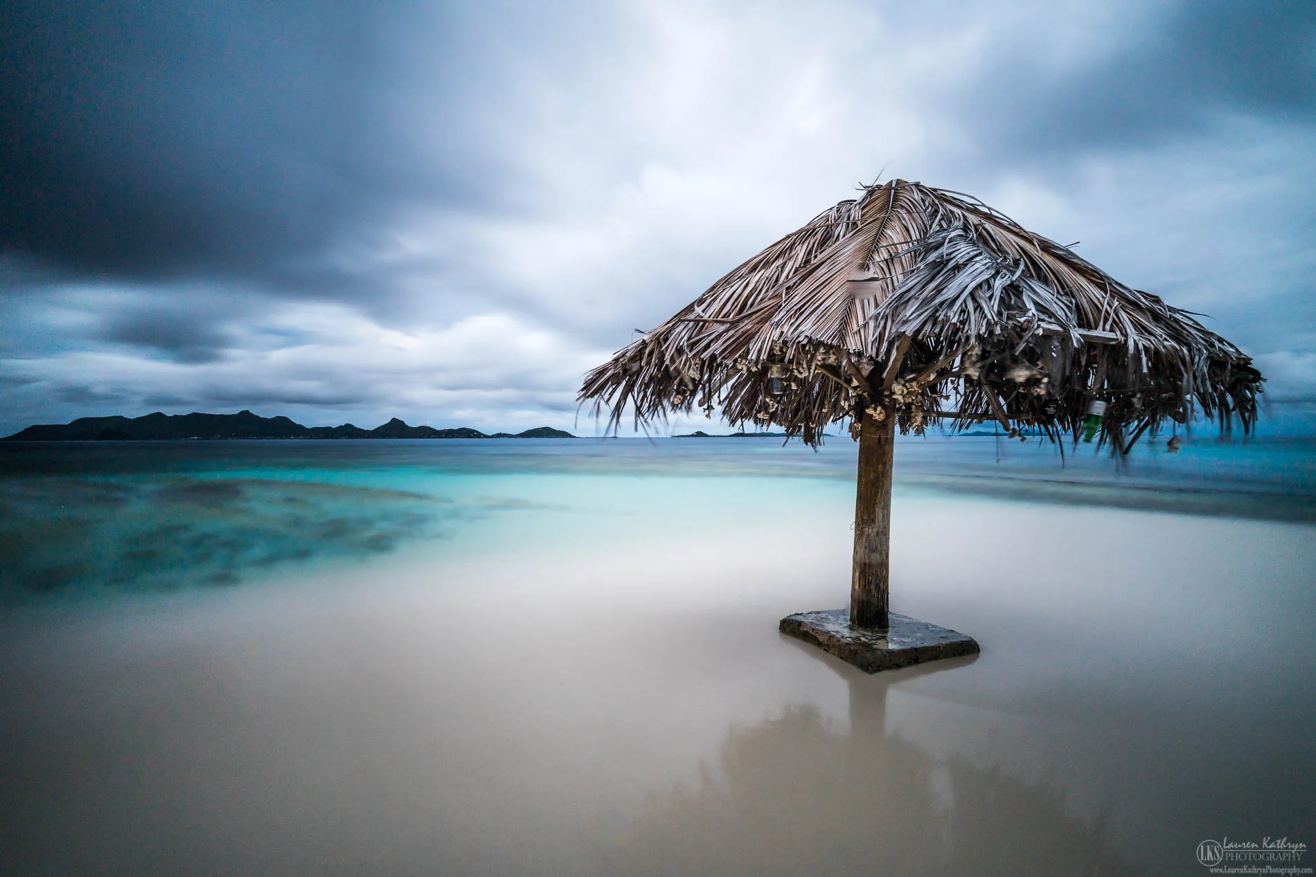 Mapion Petit Saint Vincent_ 1.5 min Long Exposure Super Stopper.jpg