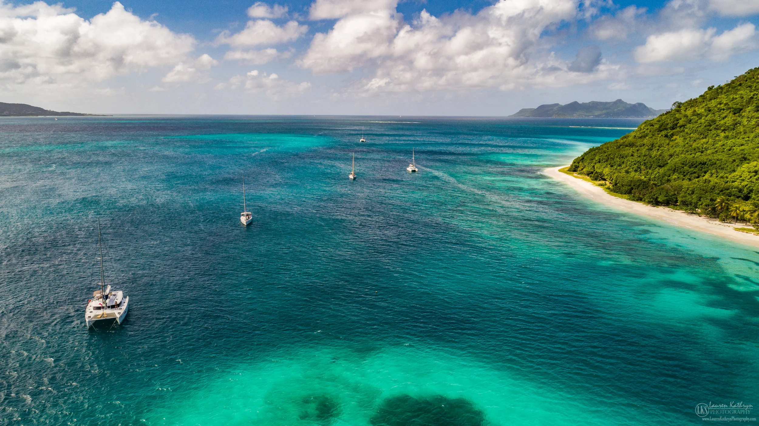 Petit Saint Vincent_Drone_Caribbean Blues.jpg