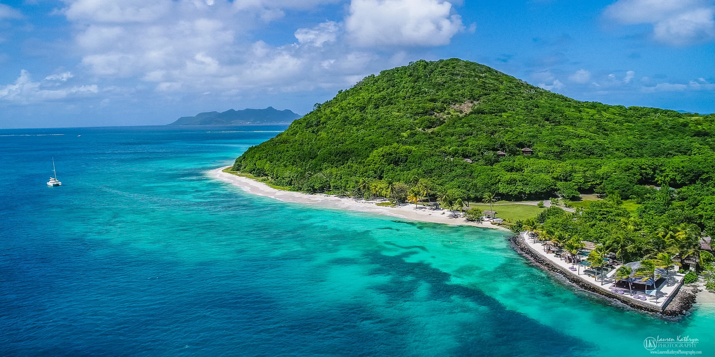 Petit Saint Vincent_Drone_Mountain.jpg