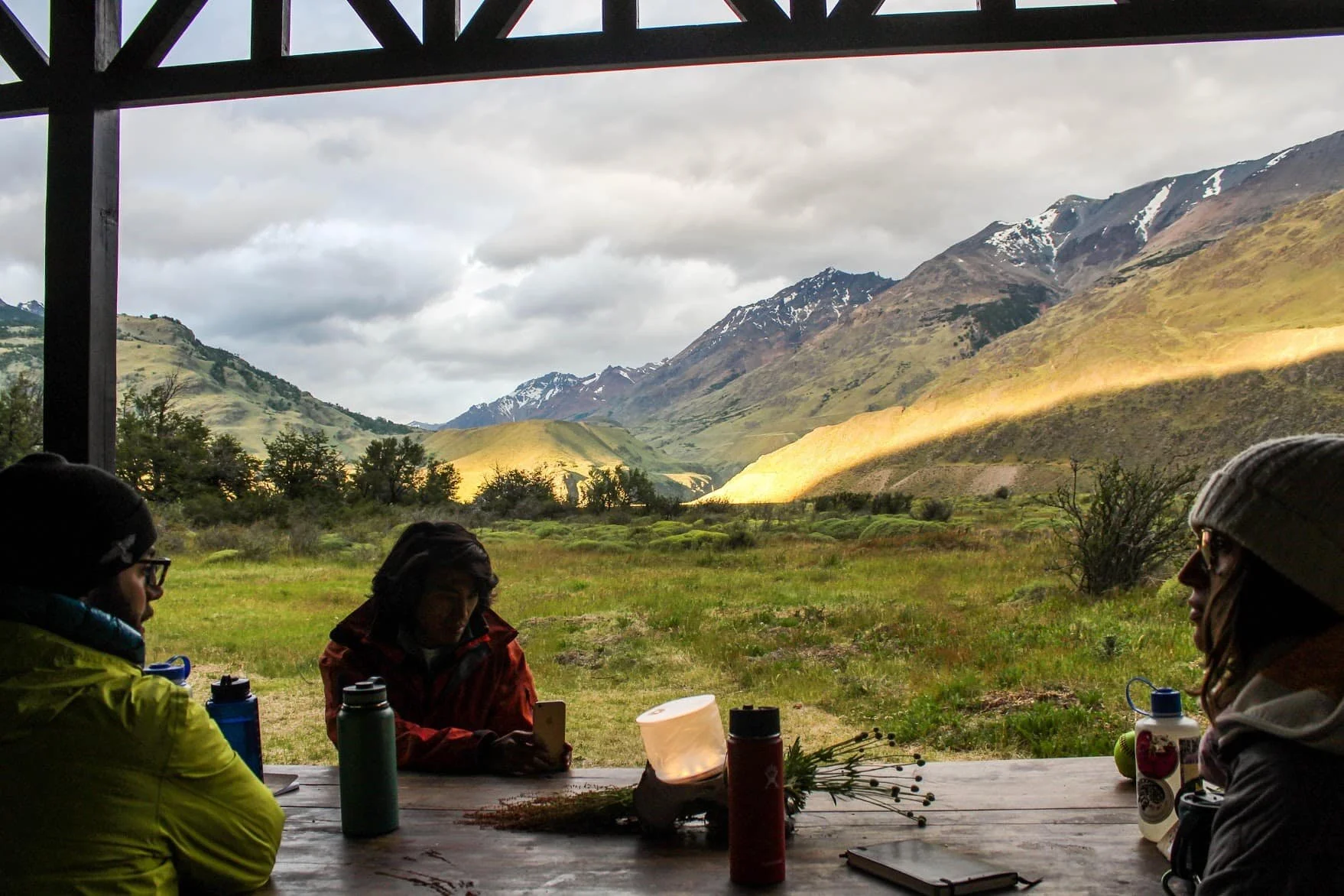 Views from Casa Piedra Campground.jpg