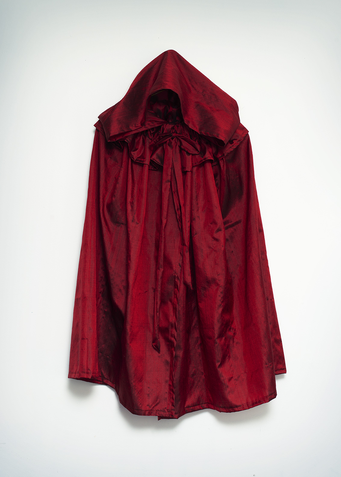 Red Riding Hood - 3-9 yrs
