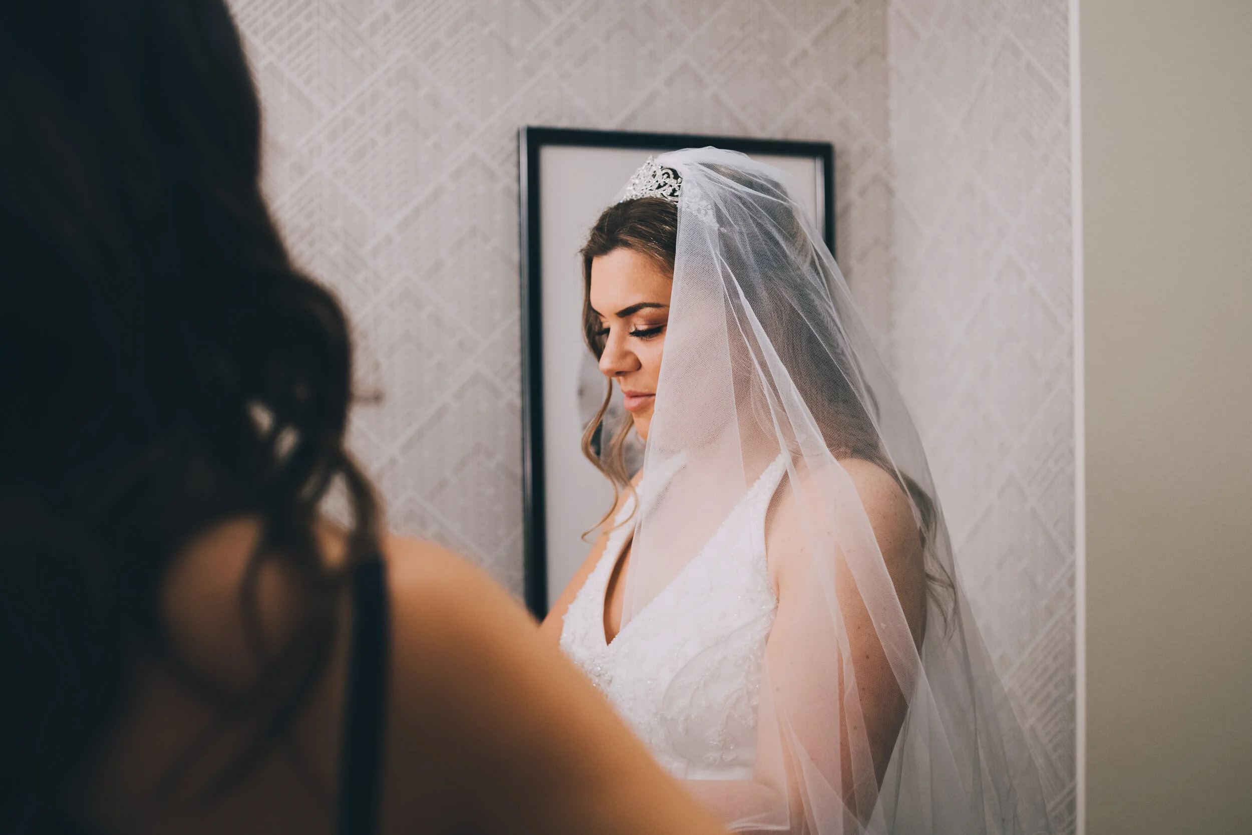 Becky&Dan-77.jpg