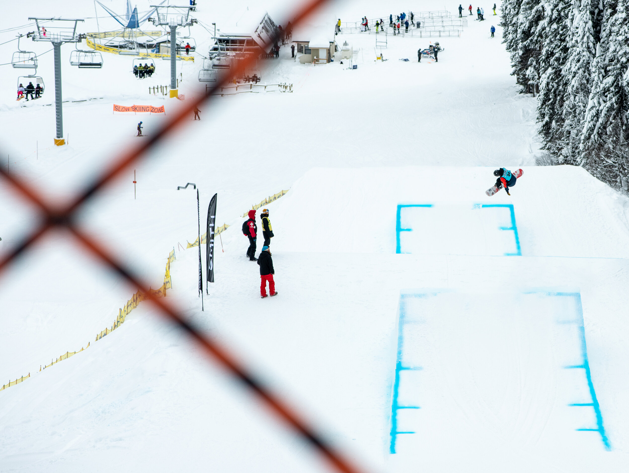 Air-Nation-SunPeaks-Jan16-30.JPG