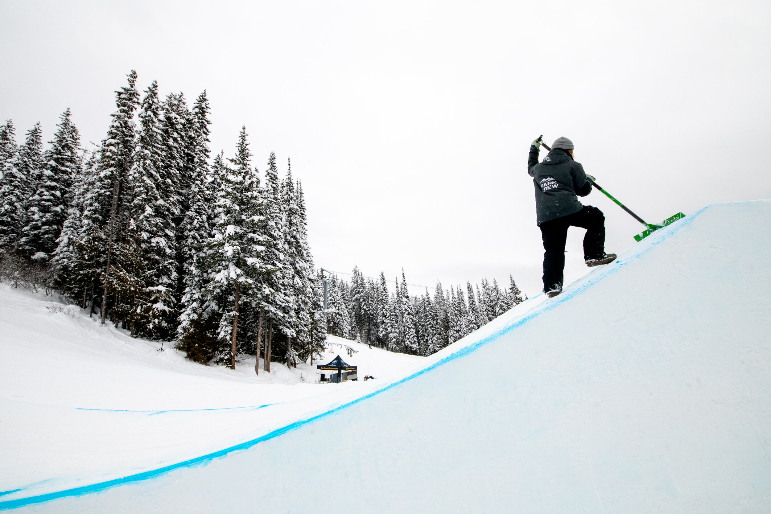 Air-Nation-SunPeaks-Jan16-172.JPG