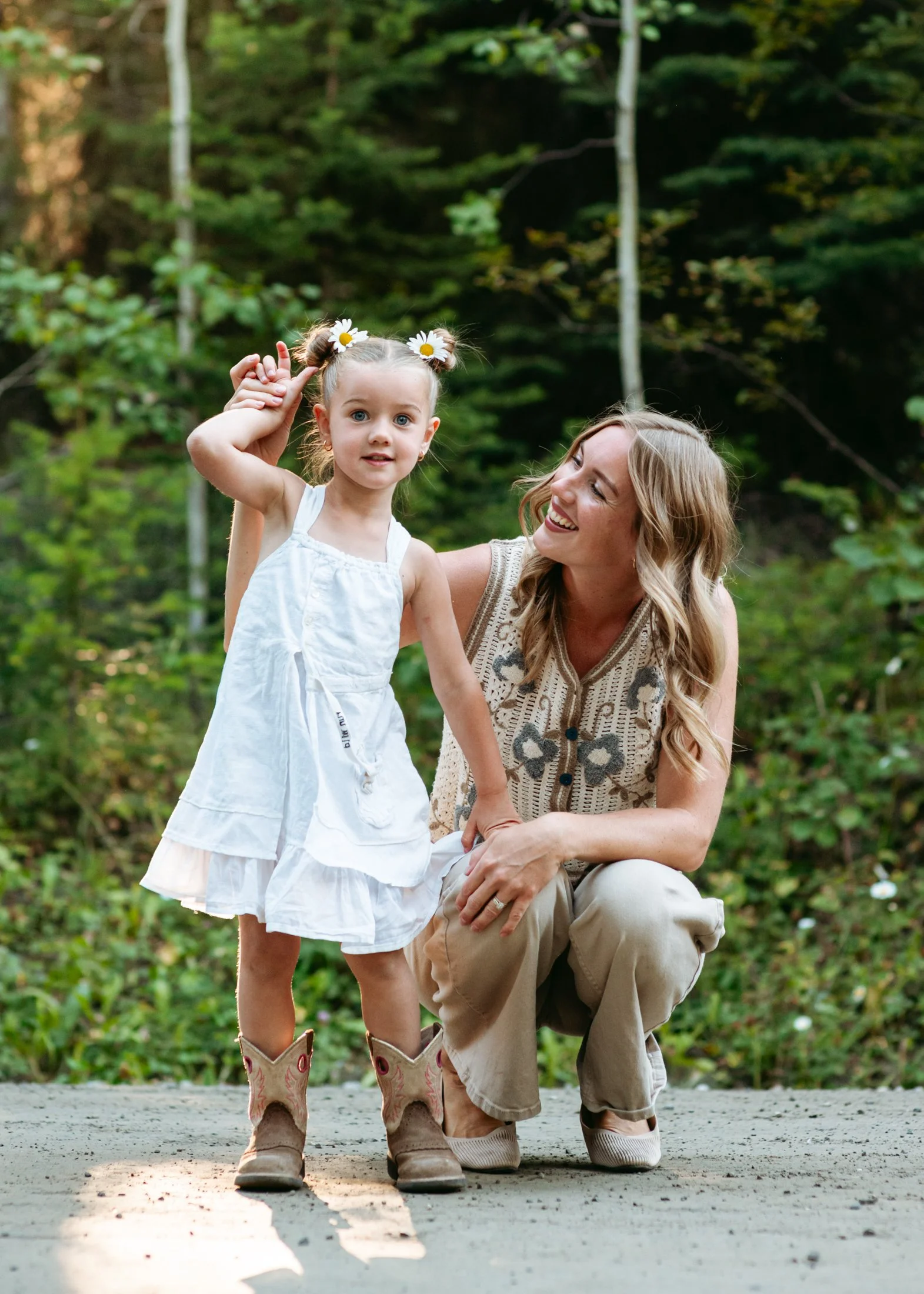 2025KeeferLakeFamilyPhotos-webres-73.jpg