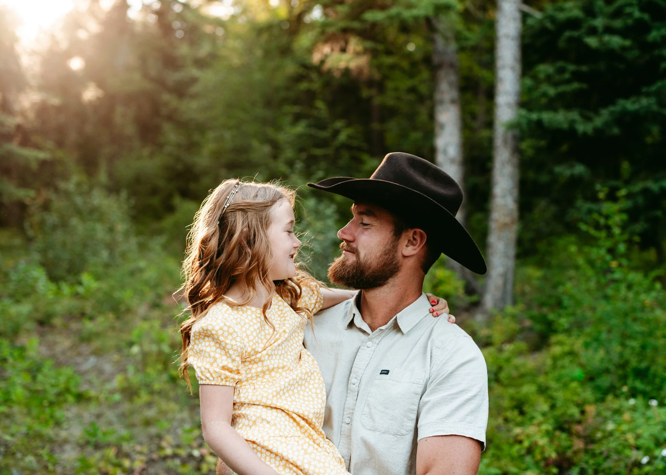 2025KeeferLakeFamilyPhotos-webres-163.jpg