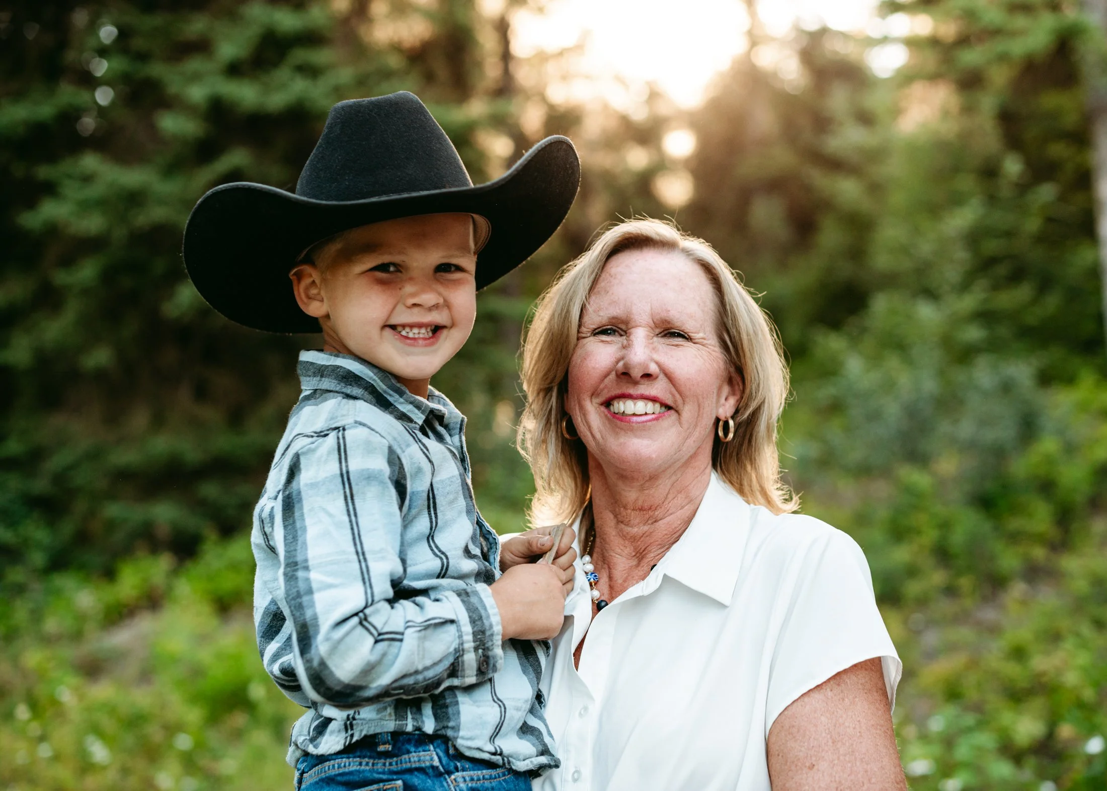 2025KeeferLakeFamilyPhotos-webres-167.jpg