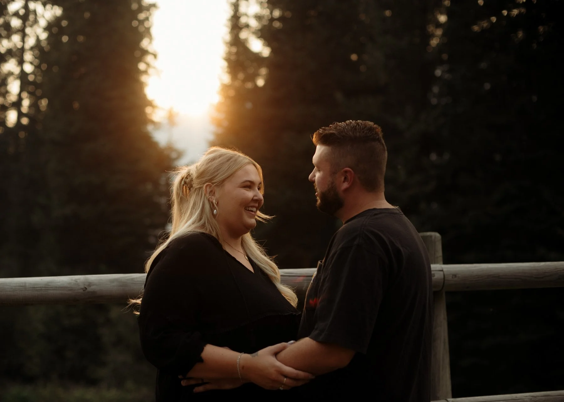Bri&Connor-webres-34.JPG