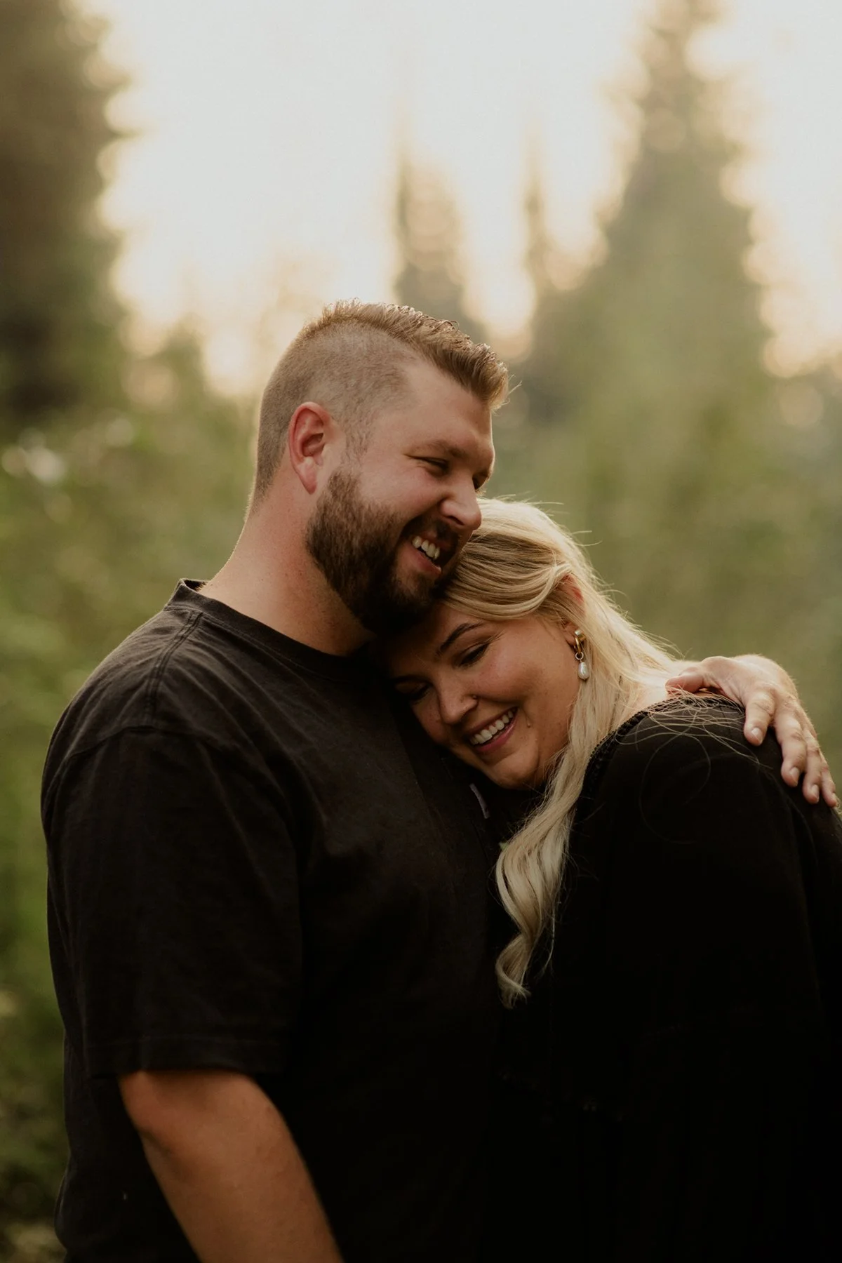 Bri&Connor-webres-39.JPG