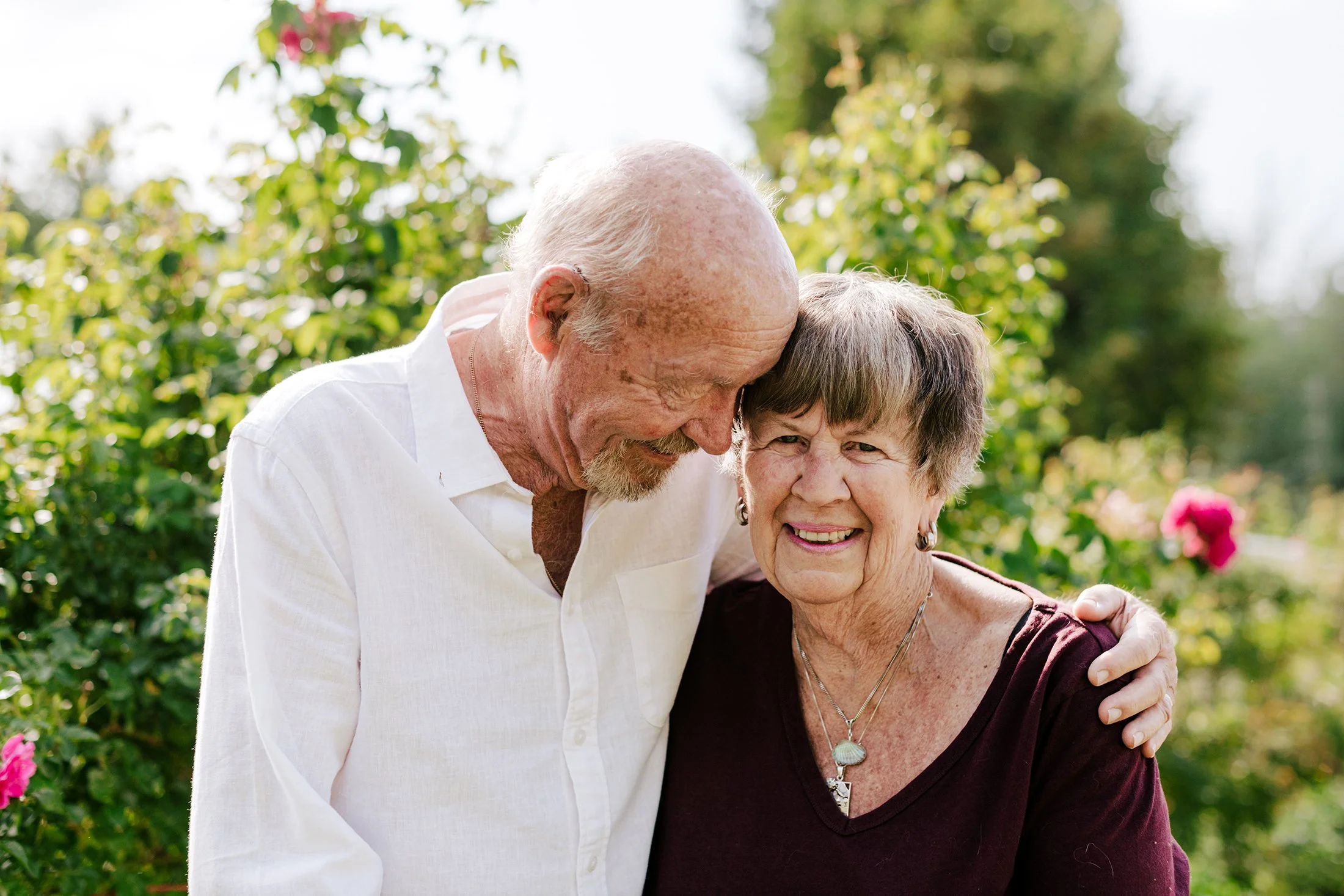 Peter&Jackie-webres-7.jpg