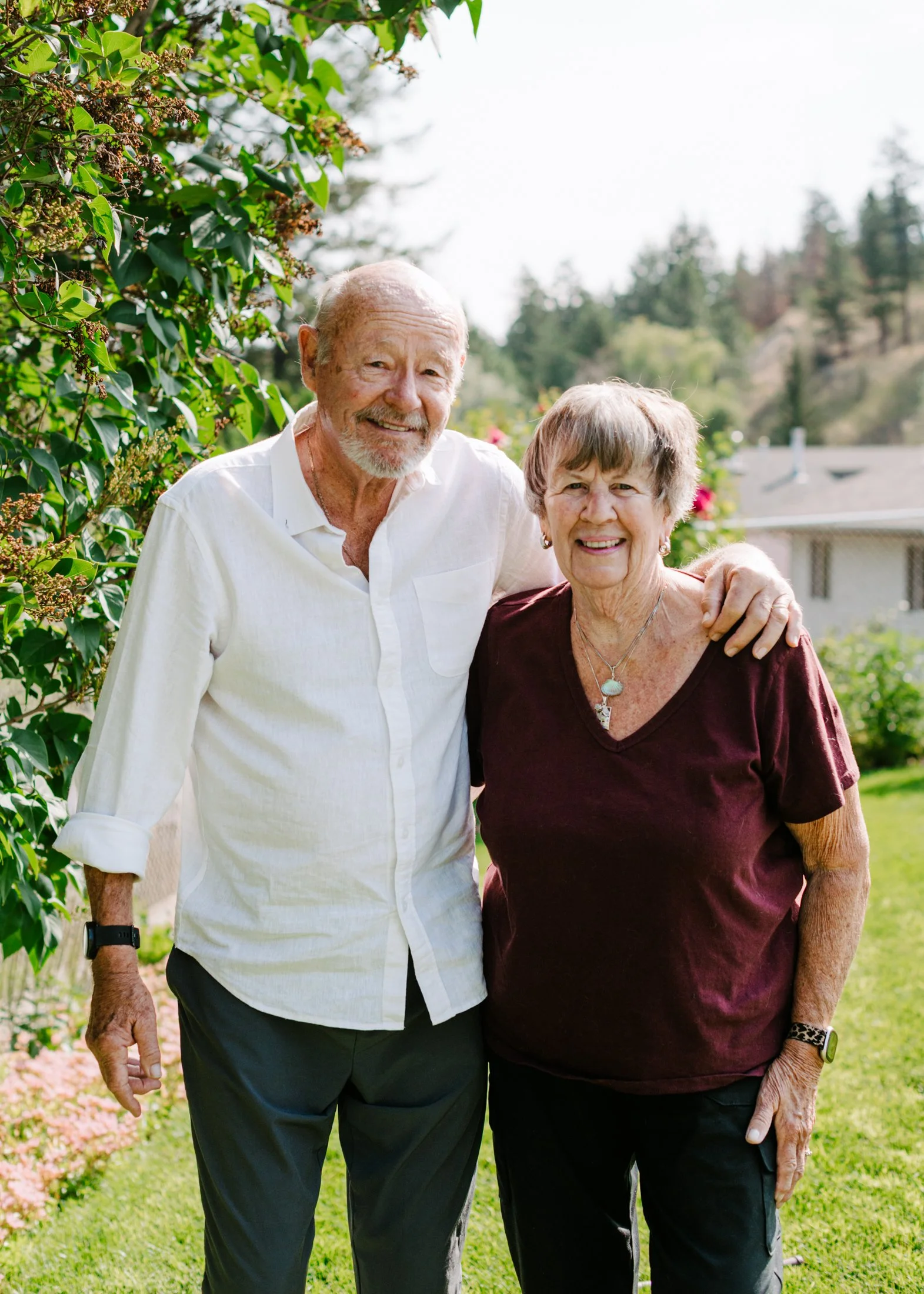 Peter&Jackie-webres-1.jpg