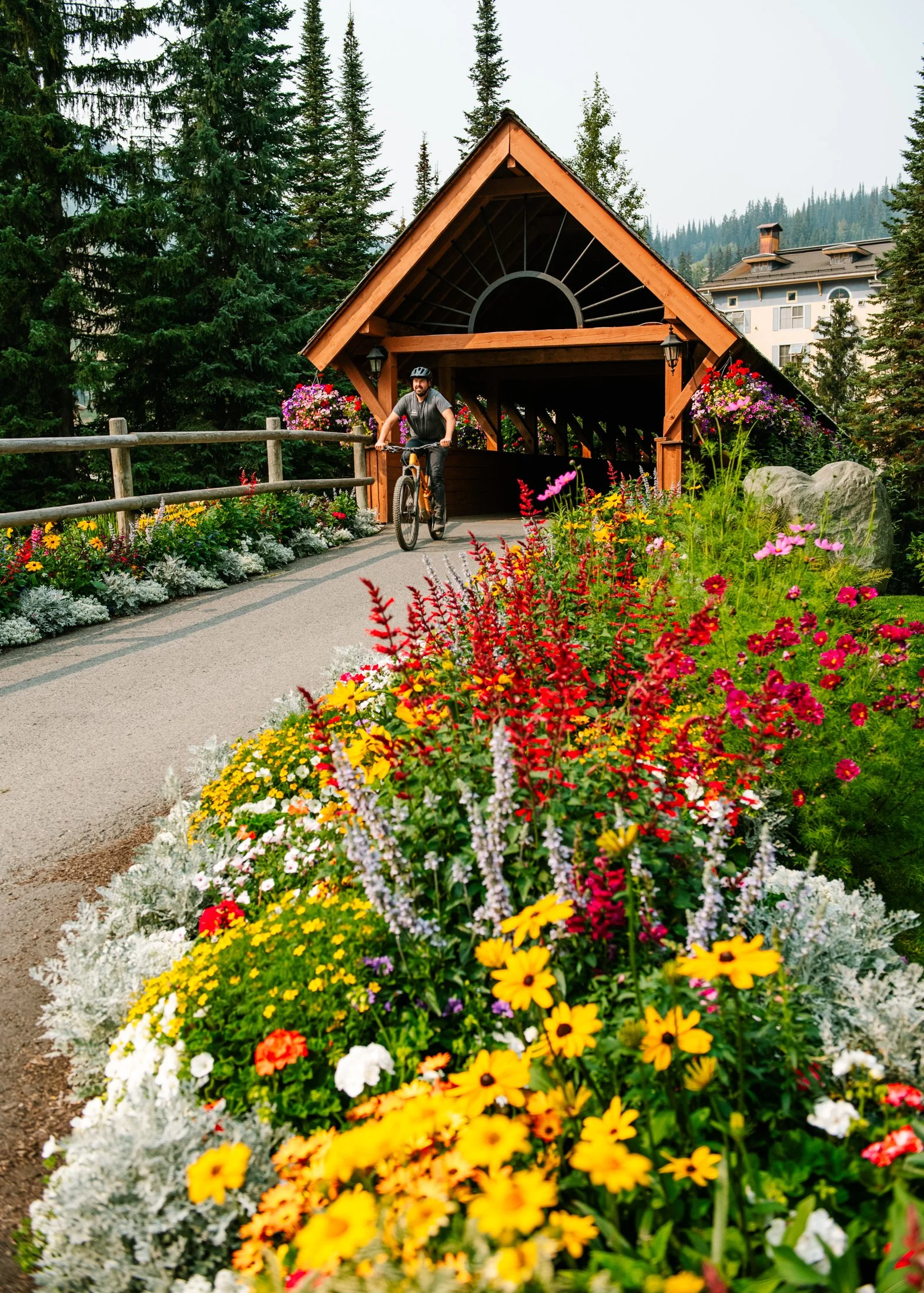 TSP-Sept4-Flowers-5.jpg