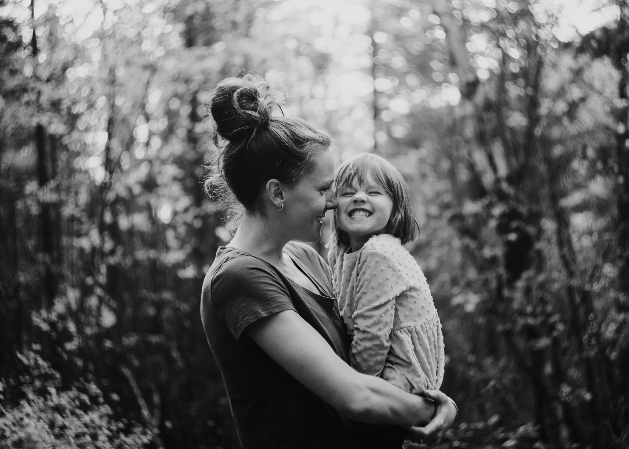 Meghan&Mike-Familyshoot-October-webres-64.JPG