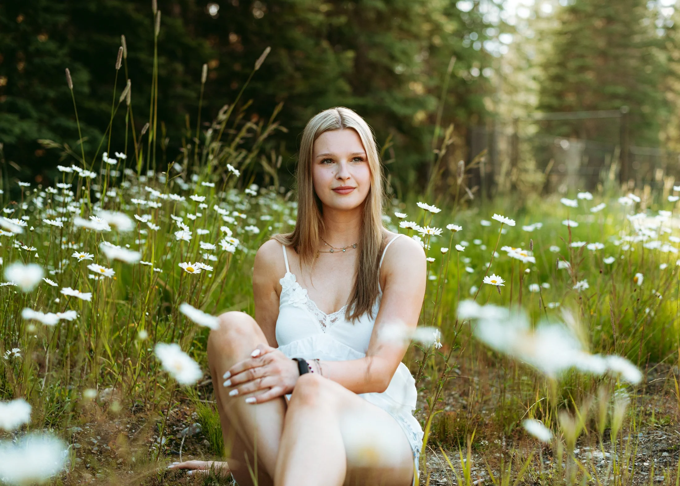 Gisele-grad2025-webres-23.jpg