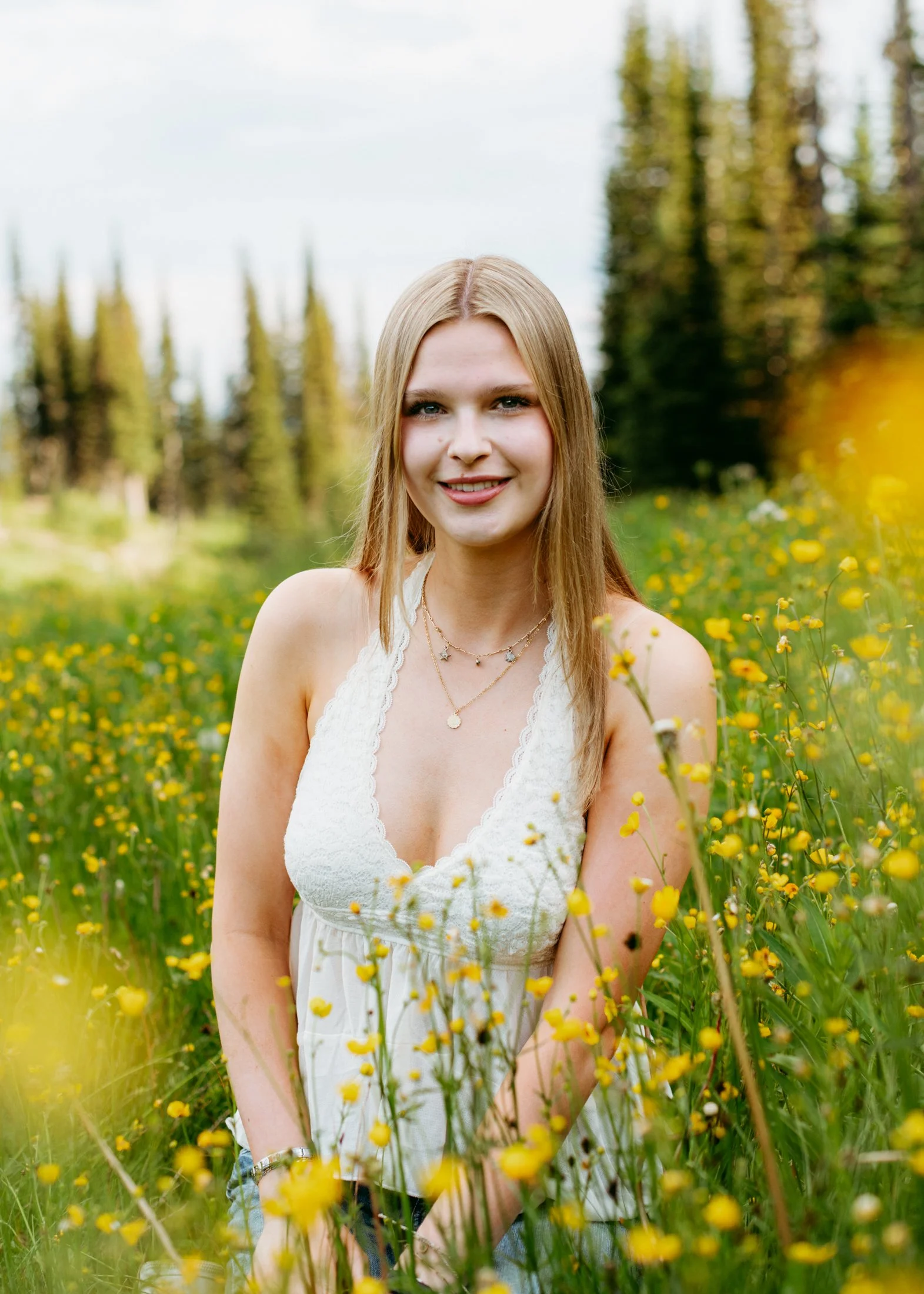 Gisele-grad2025-webres-96.jpg