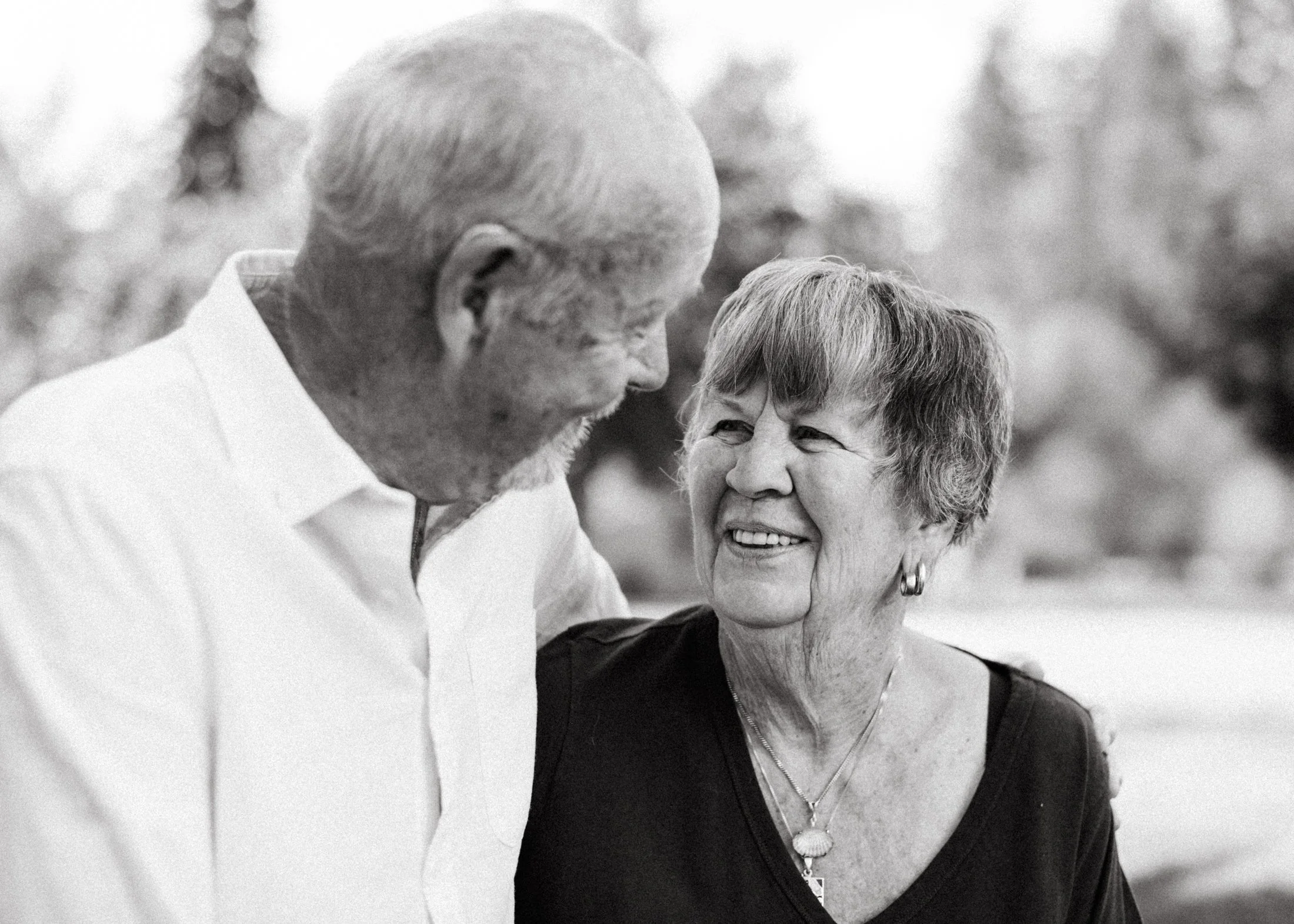 Peter&Jackie-webres-23.jpg