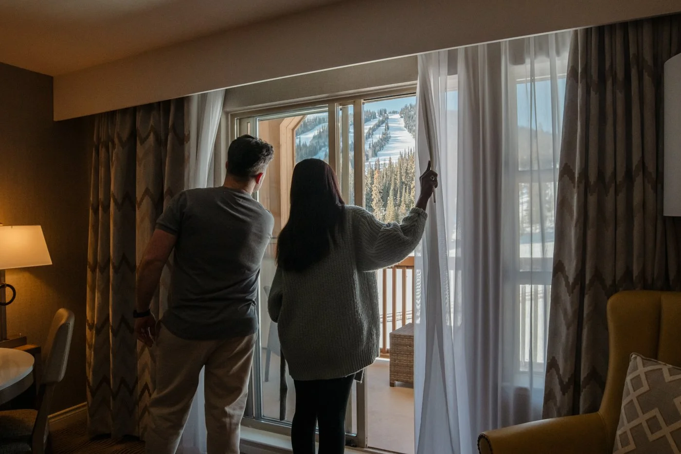 TSP-Valentines-getaway-60.JPG