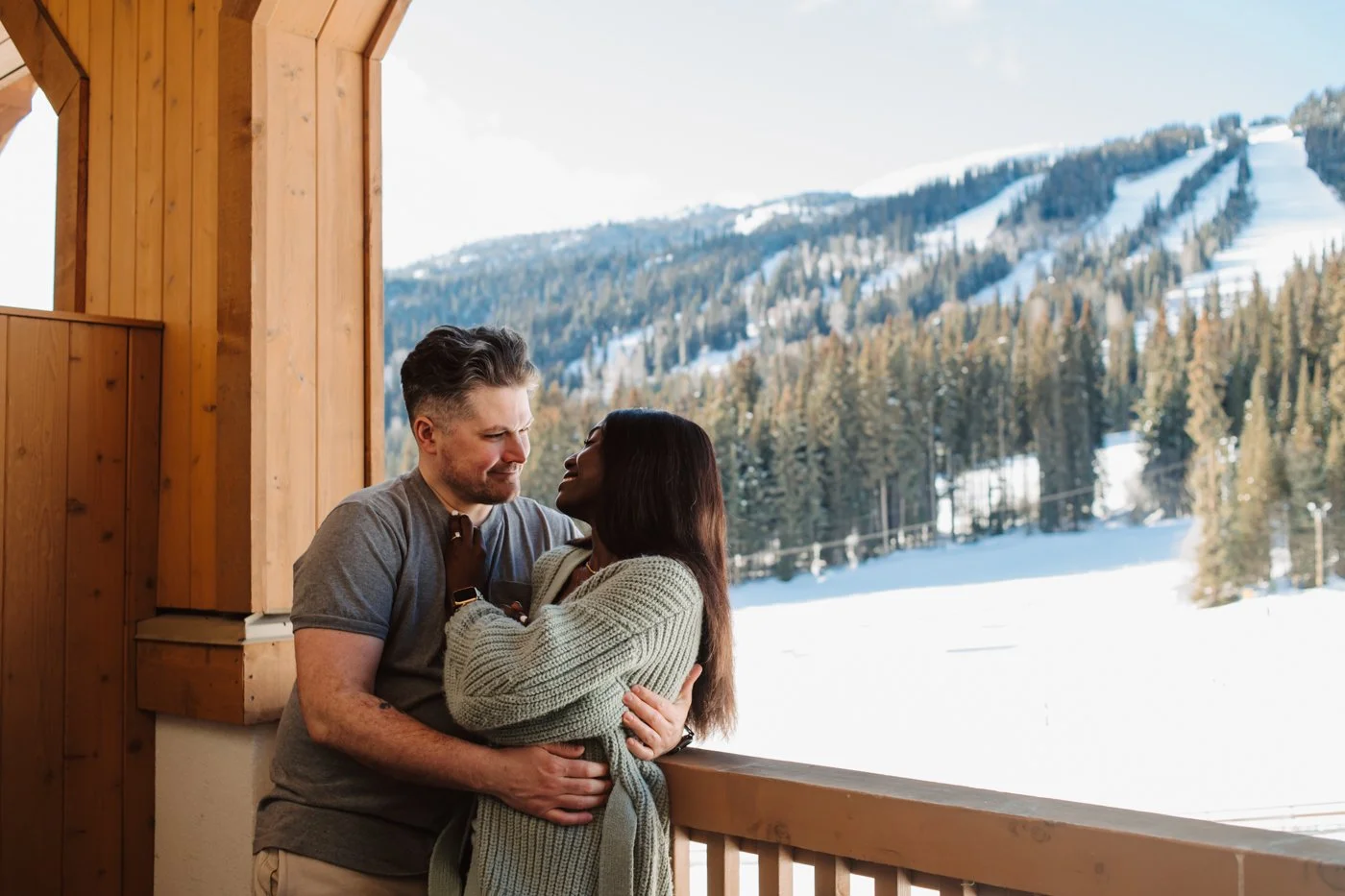 TSP-Valentines-getaway-65.JPG