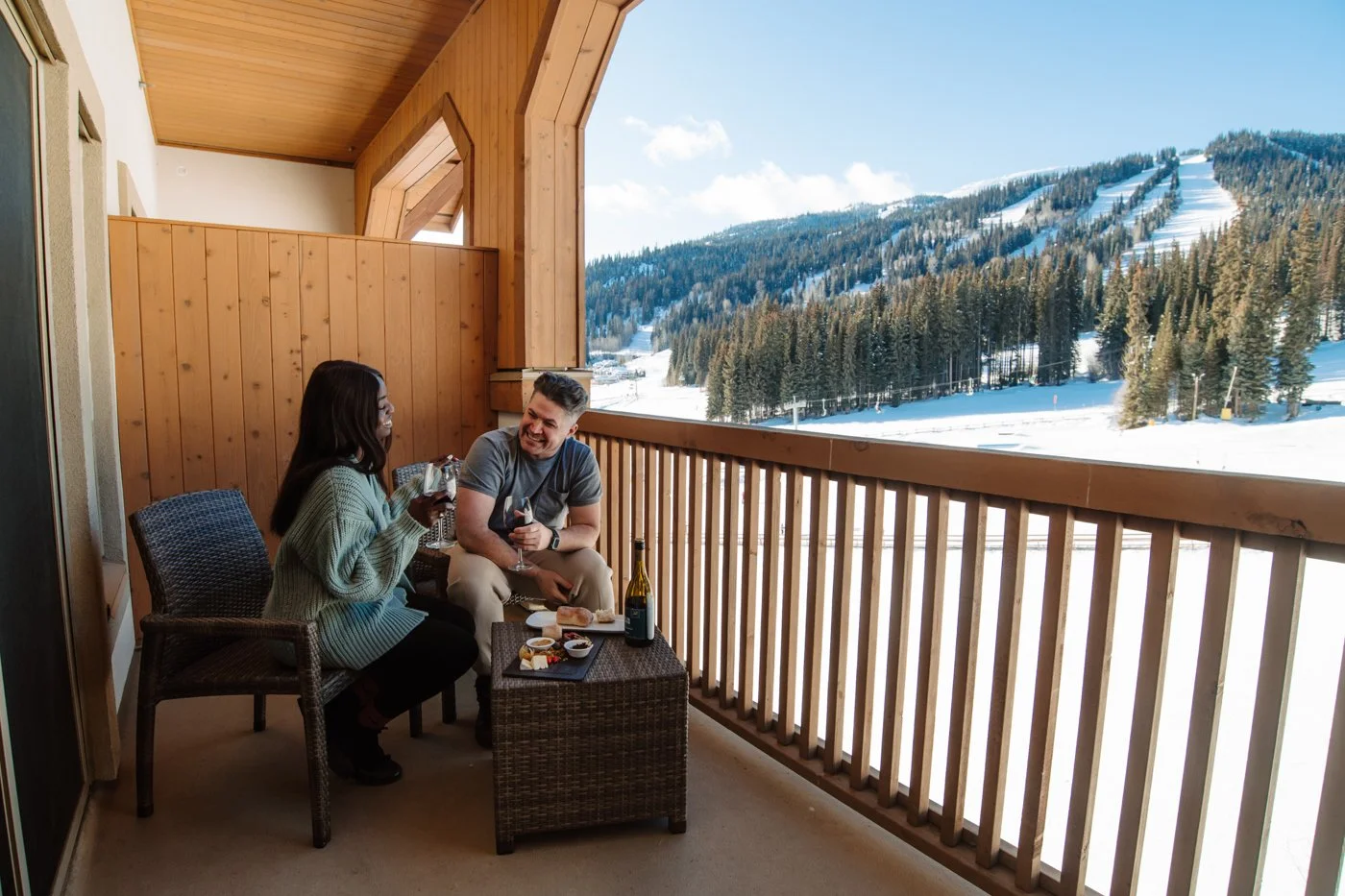 TSP-Valentines-getaway-86.JPG