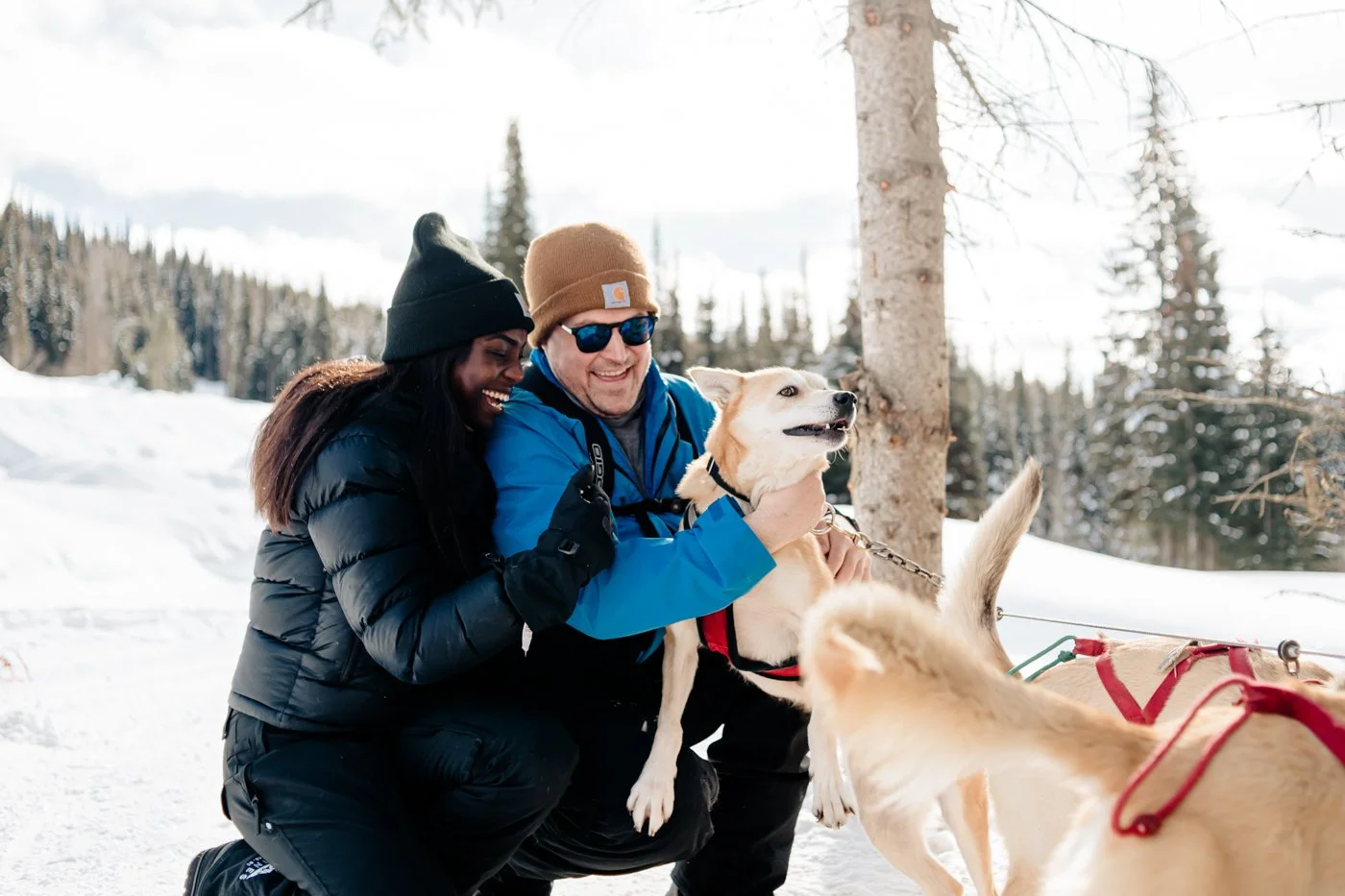 TSP-Valentines-getaway-175.JPG