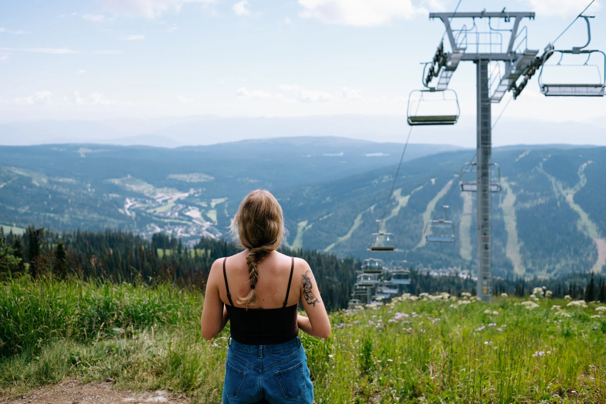 23-TSP Alpine Flower Hike 2025-6.jpg