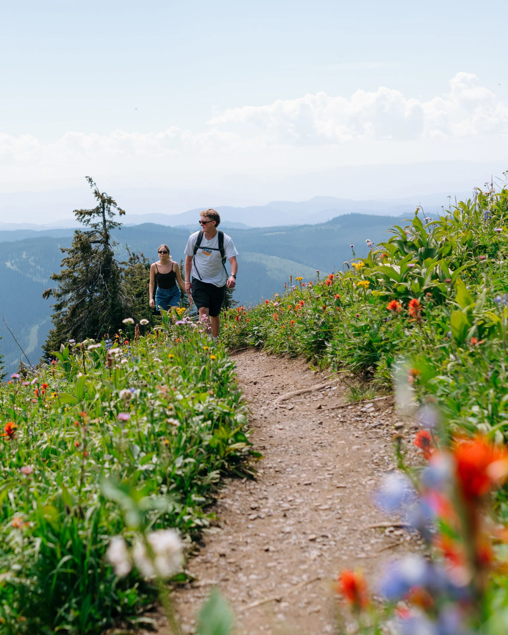 23-TSP Alpine Flower Hike 2025-12.jpg