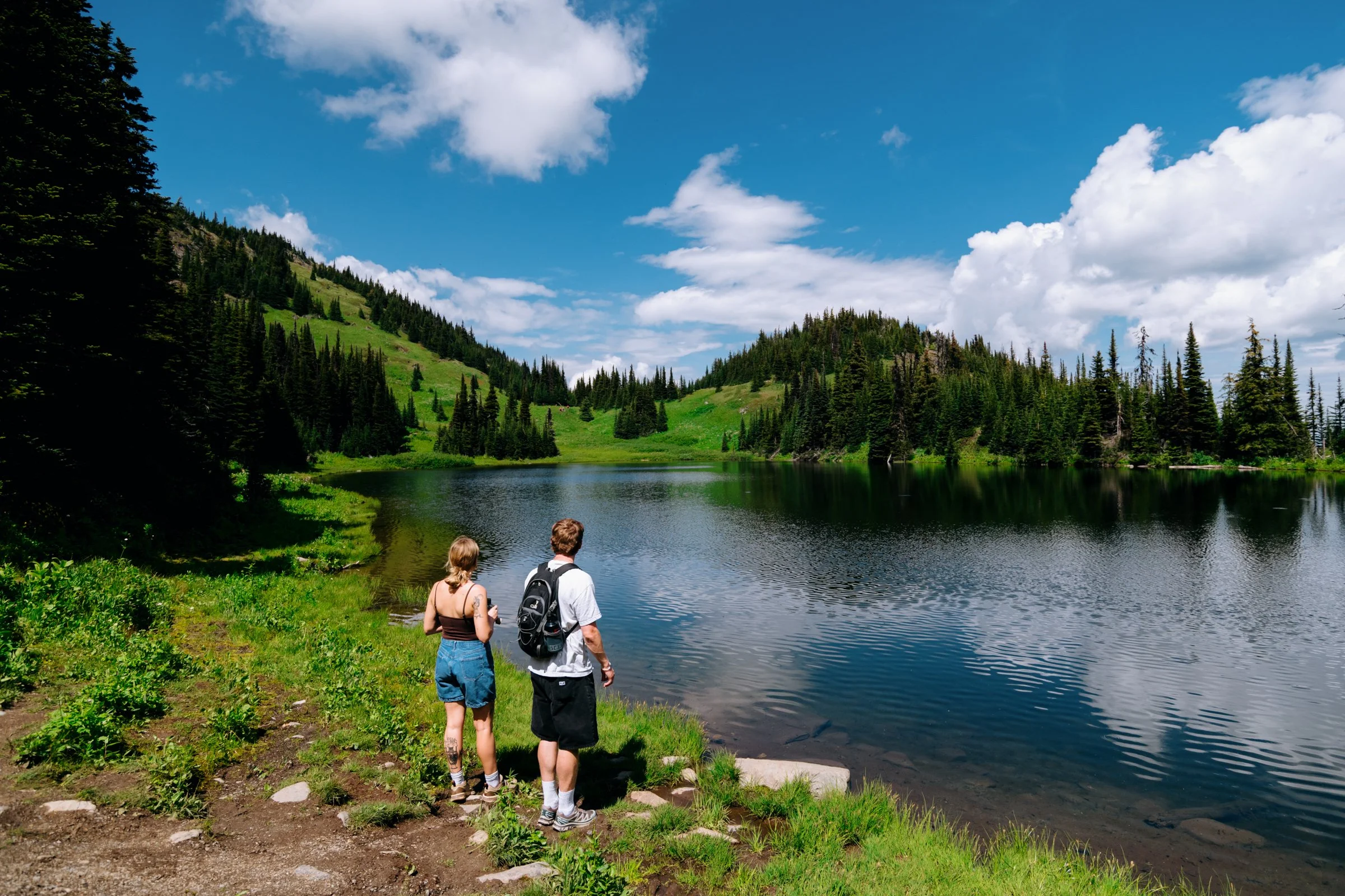 23-TSP Alpine Flower Hike 2025-40.jpg