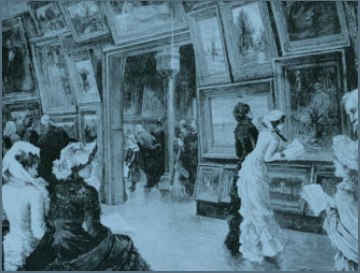 museum1.png