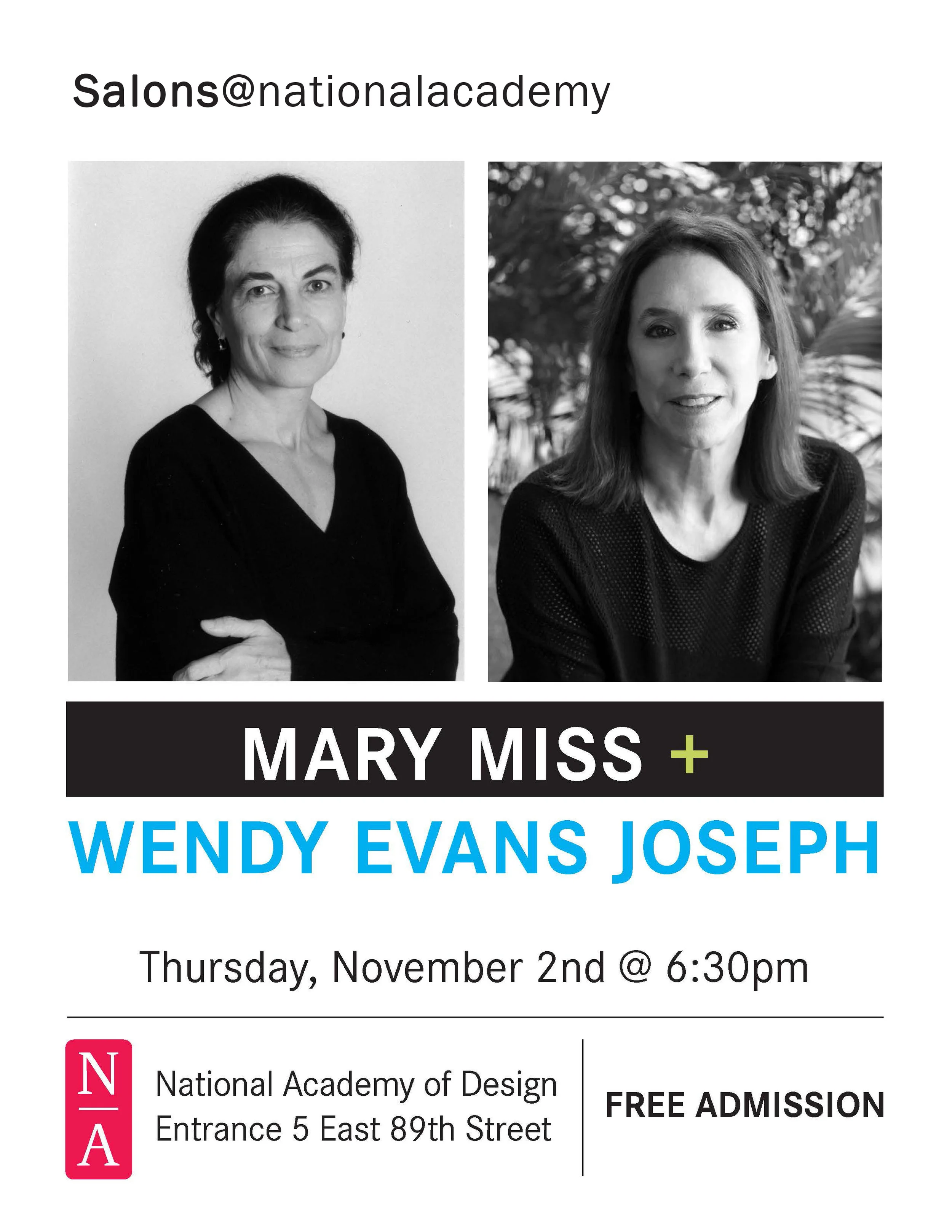 missmary_wendyevans_revised.jpg