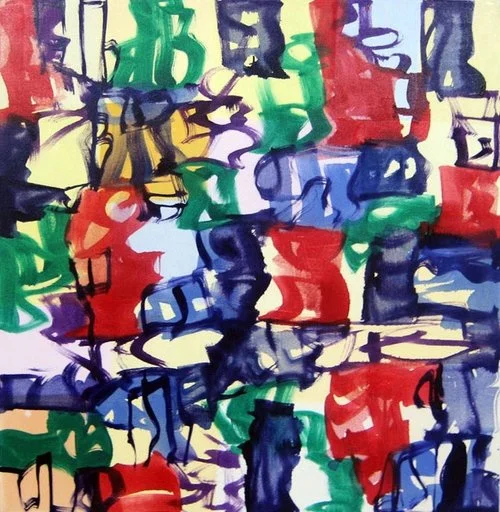 2011_9th_Ave_Quartet_IV_Con+Brio_42x40.jpg