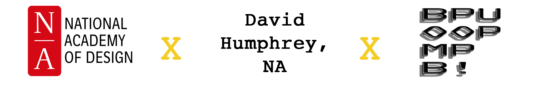 logos.png