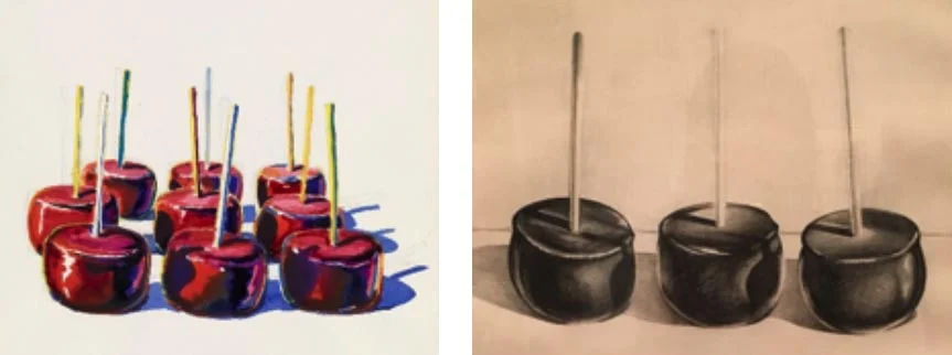 Wayne Thiebaud.jpg